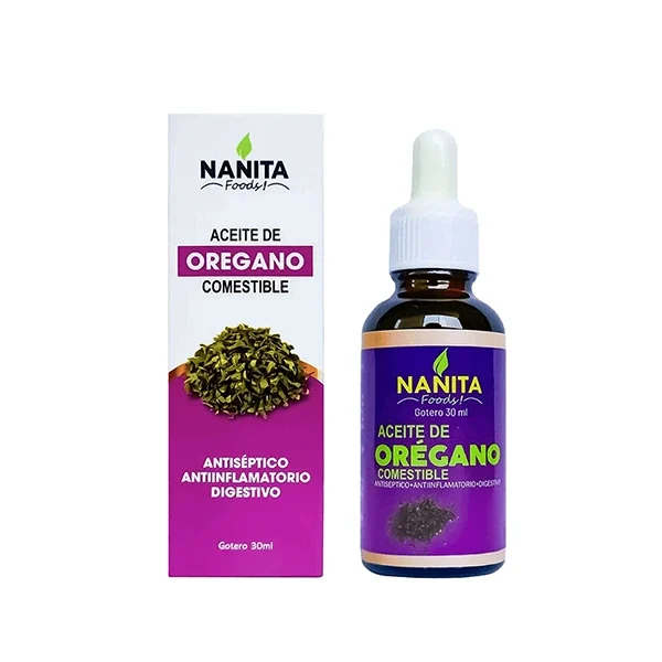 Aceite_de_oregano_nanita.png