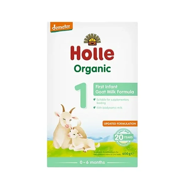 Formula_leche_de_cabra_Holle