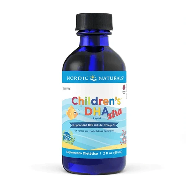 children-dha-liquido