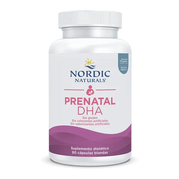 prenatal_dha_nordic